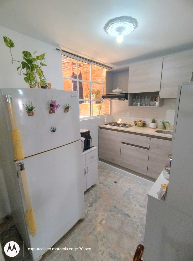 Casa en venta en Urbanizacion Villa Marbella, Santa Marta · foto 12 de 24