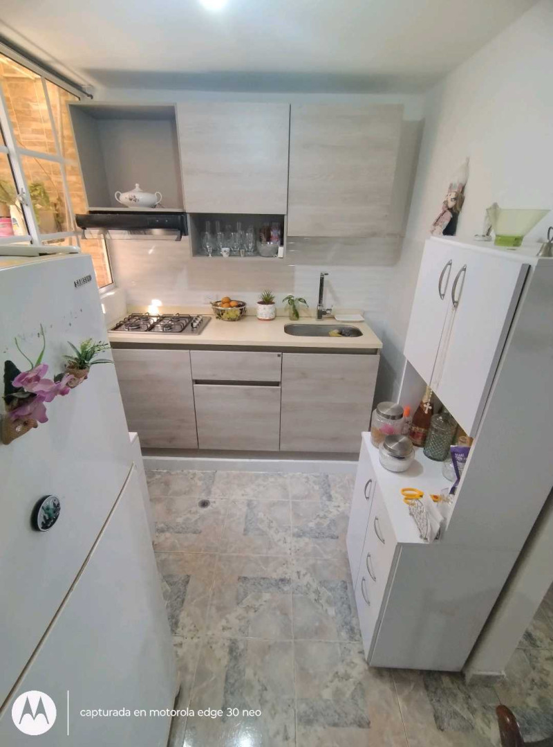 Casa en venta en Urbanizacion Villa Marbella, Santa Marta · foto 13 de 24