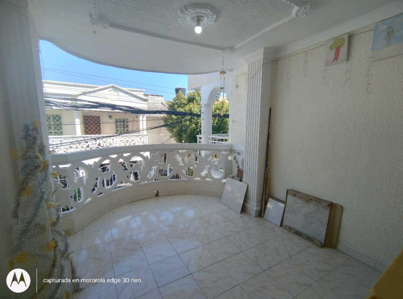 Casa en venta en Urbanizacion Villa Marbella, Santa Marta · foto 15 de 24