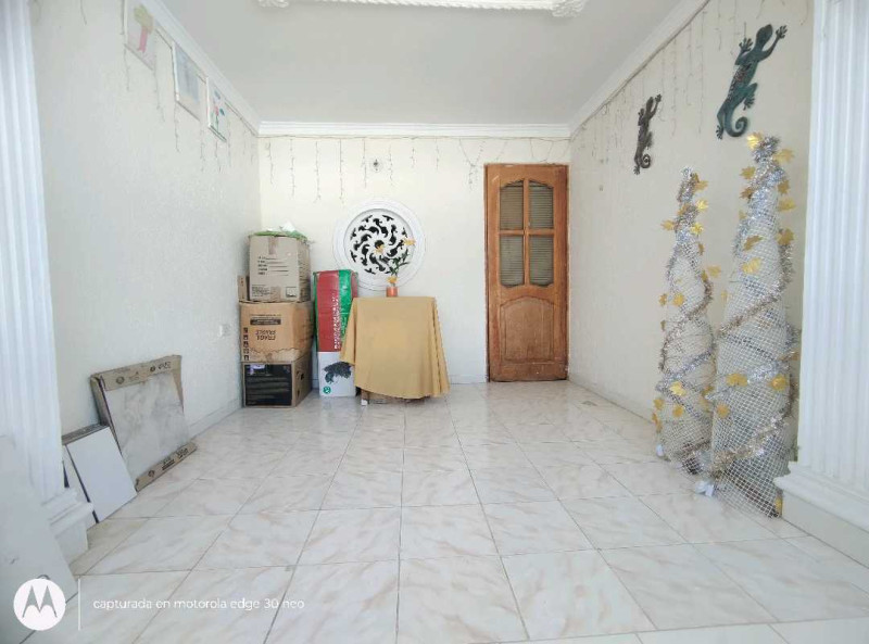 Casa en venta en Urbanizacion Villa Marbella, Santa Marta · foto 16 de 24