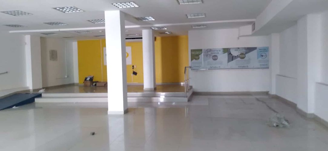 Local en arriendo en Chipre, Cartagena, 260 m² · foto 8 de 11