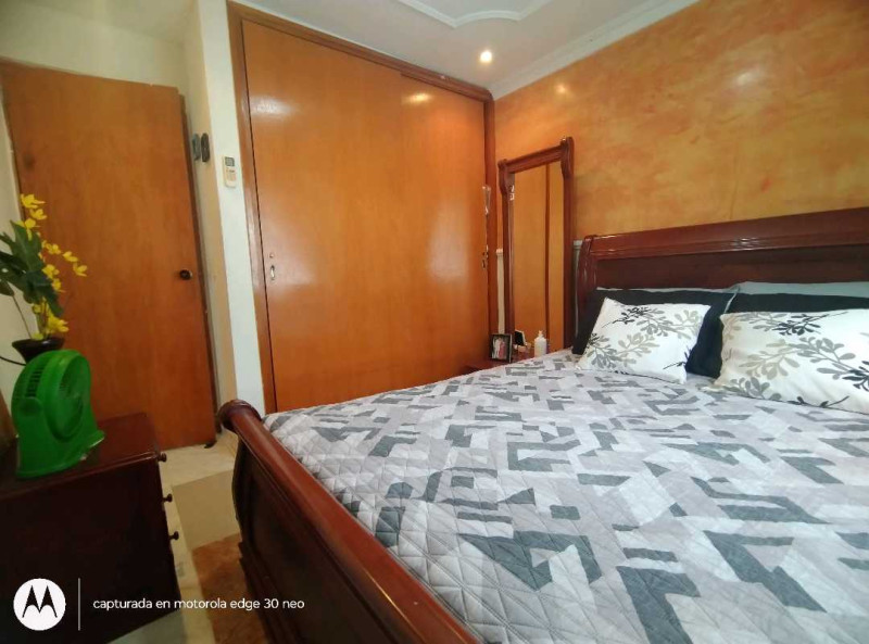 Casa en venta en Urbanizacion Villa Marbella, Santa Marta · foto 17 de 24