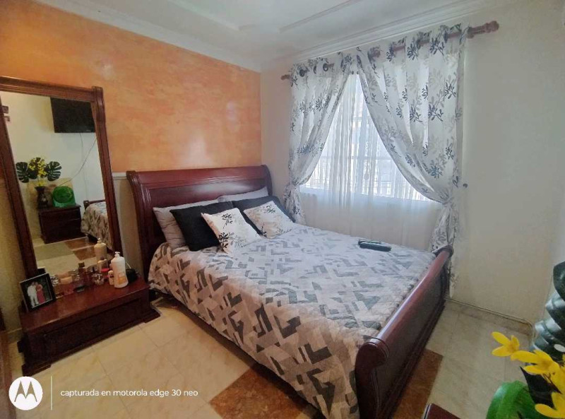 Casa en venta en Urbanizacion Villa Marbella, Santa Marta · foto 19 de 24