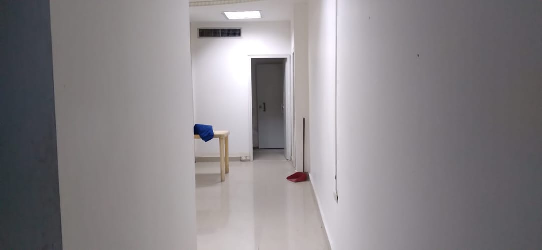 Local en arriendo en Chipre, Cartagena, 260 m² · foto 9 de 11