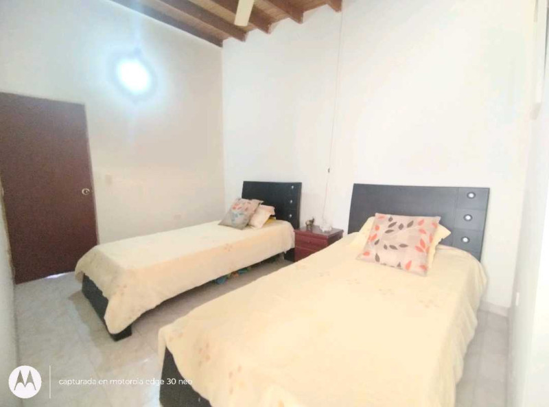 Casa en venta en Urbanizacion Villa Marbella, Santa Marta · foto 20 de 24