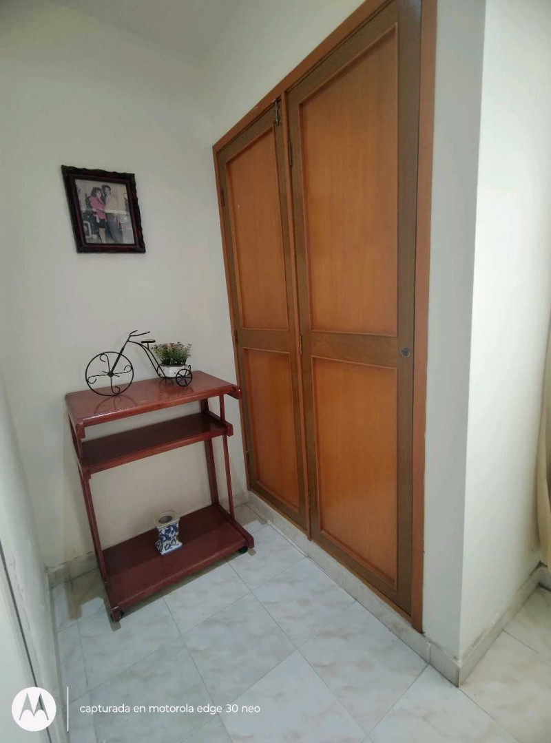 Casa en venta en Urbanizacion Villa Marbella, Santa Marta · foto 23 de 24