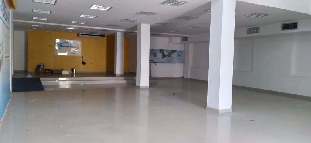 Local en arriendo en Chipre, Cartagena, 260 m² · foto 11 de 11