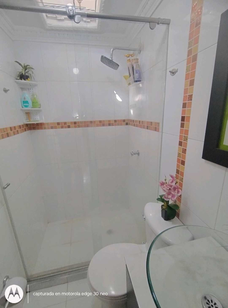 Casa en venta en Urbanizacion Villa Marbella, Santa Marta · foto 24 de 24