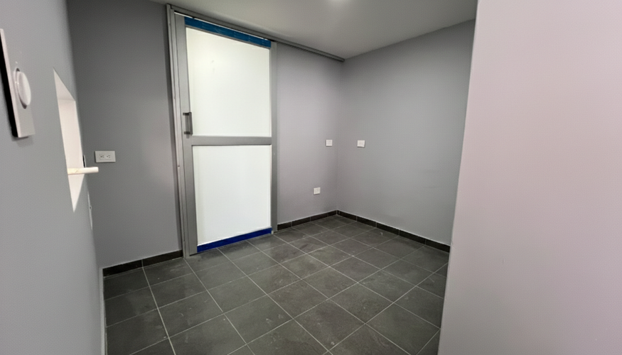 Oficina en arriendo en Bocagrande, Cartagena, 125 m² · foto 7 de 13