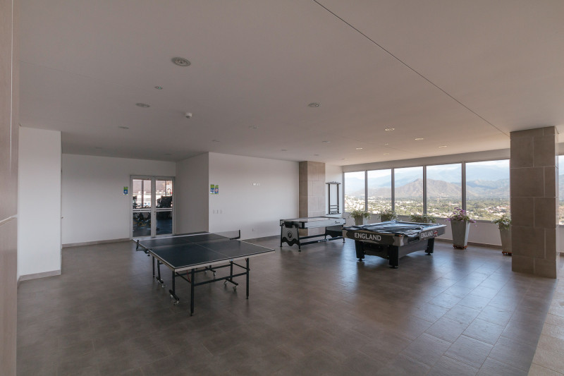 Apartamento en arriendo en Urbanizacion Salguero, Santa Marta · foto 24 de 24