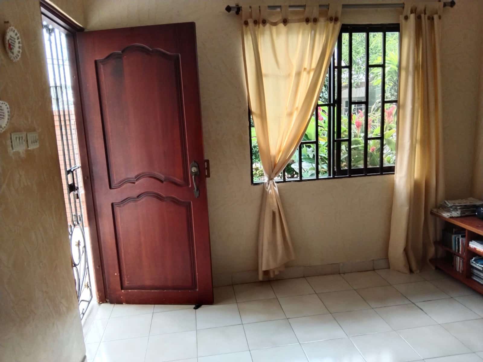 Apartamento en venta en Las Gaviotas, Cartagena · foto 3 de 10