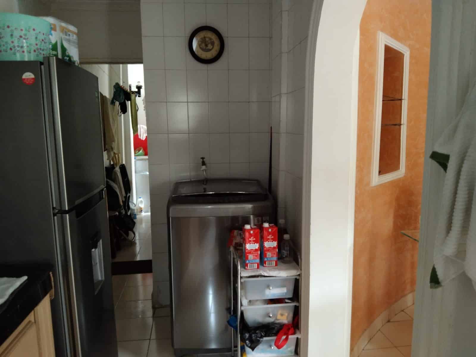Apartamento en venta en Las Gaviotas, Cartagena · foto 6 de 10
