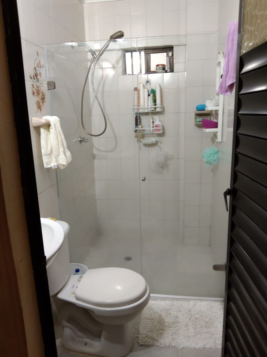 Apartamento en venta en Las Gaviotas, Cartagena · foto 7 de 10