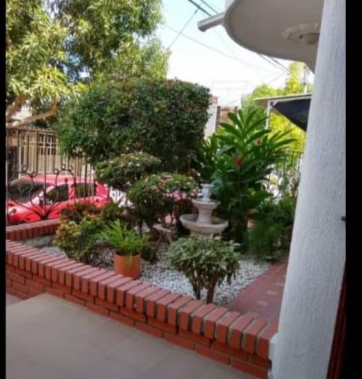 Apartamento en venta en Las Gaviotas, Cartagena · foto 9 de 10