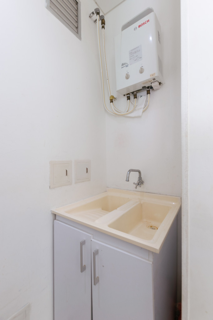 Apartamento en venta en Pozos Colorados, Santa Marta · foto 7 de 22