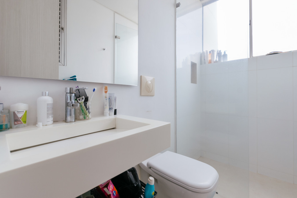 Apartamento en venta en Pozos Colorados, Santa Marta · foto 12 de 22