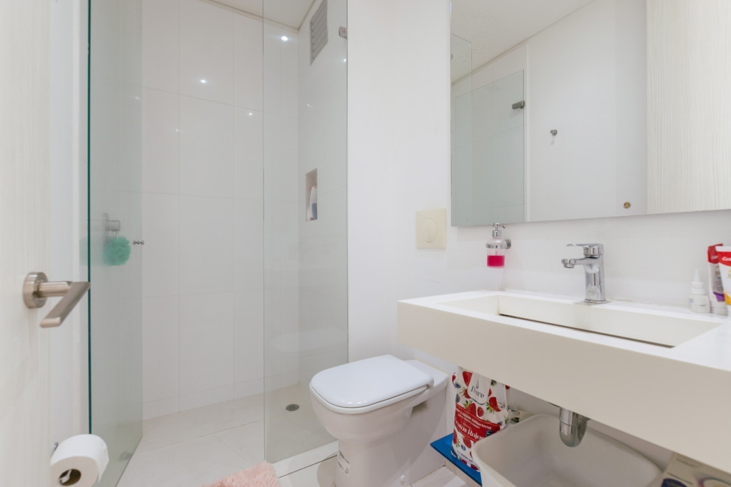 Apartamento en venta en Pozos Colorados, Santa Marta · foto 15 de 22