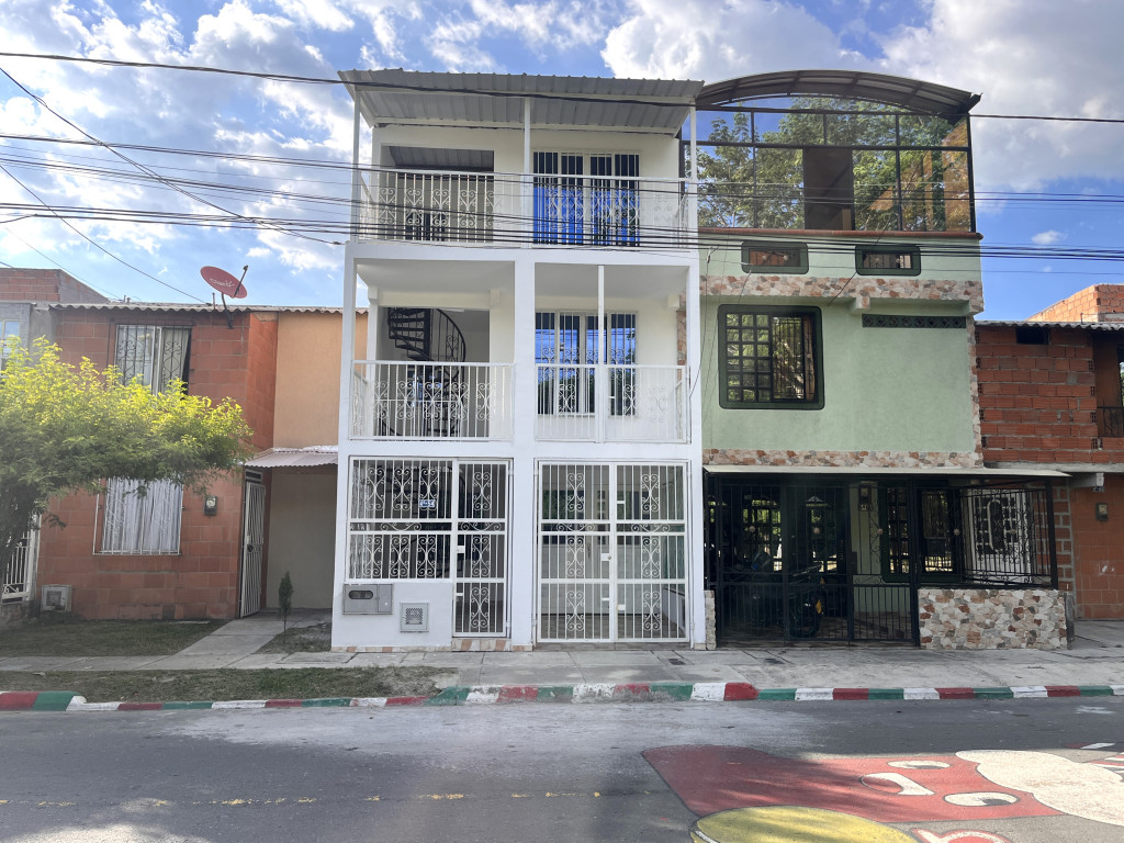 Foto del apartamento