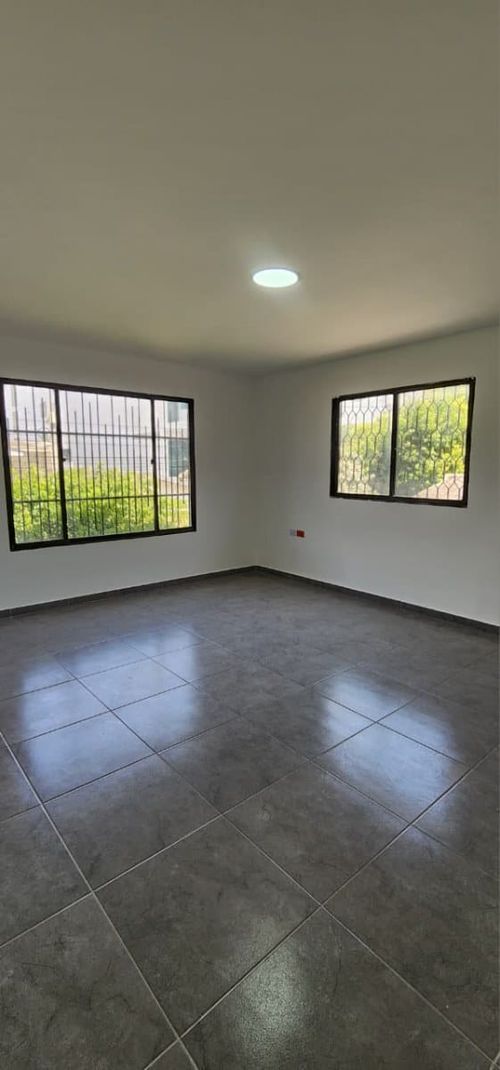 Oficina en arriendo en El Bosque, Cartagena, 118 m² · foto 2 de 12