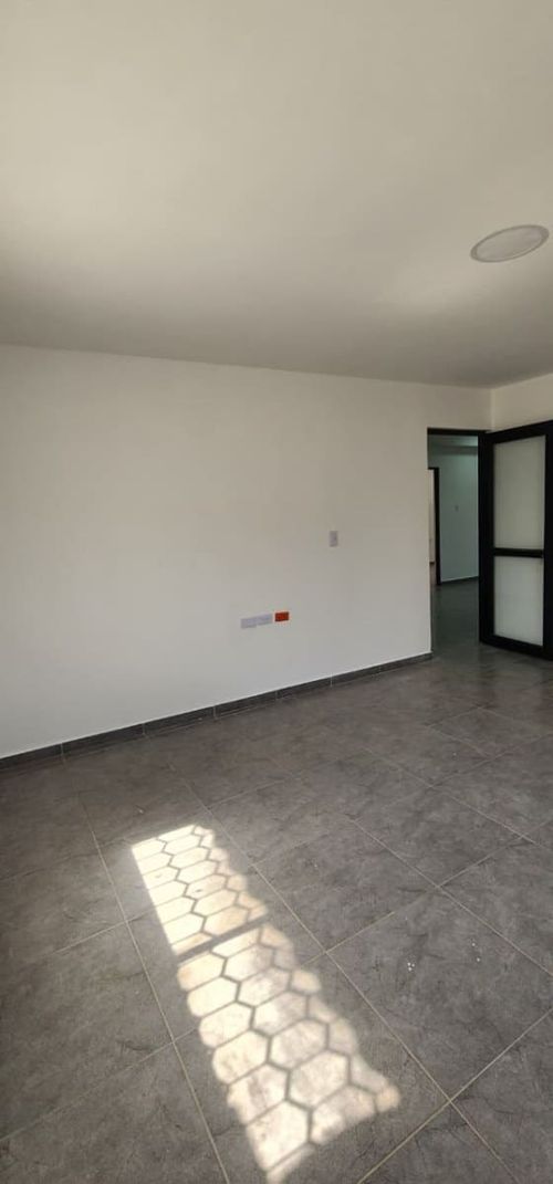 Oficina en arriendo en El Bosque, Cartagena, 118 m² · foto 3 de 12