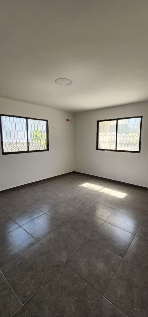 Oficina en arriendo en El Bosque, Cartagena, 118 m² · foto 4 de 12