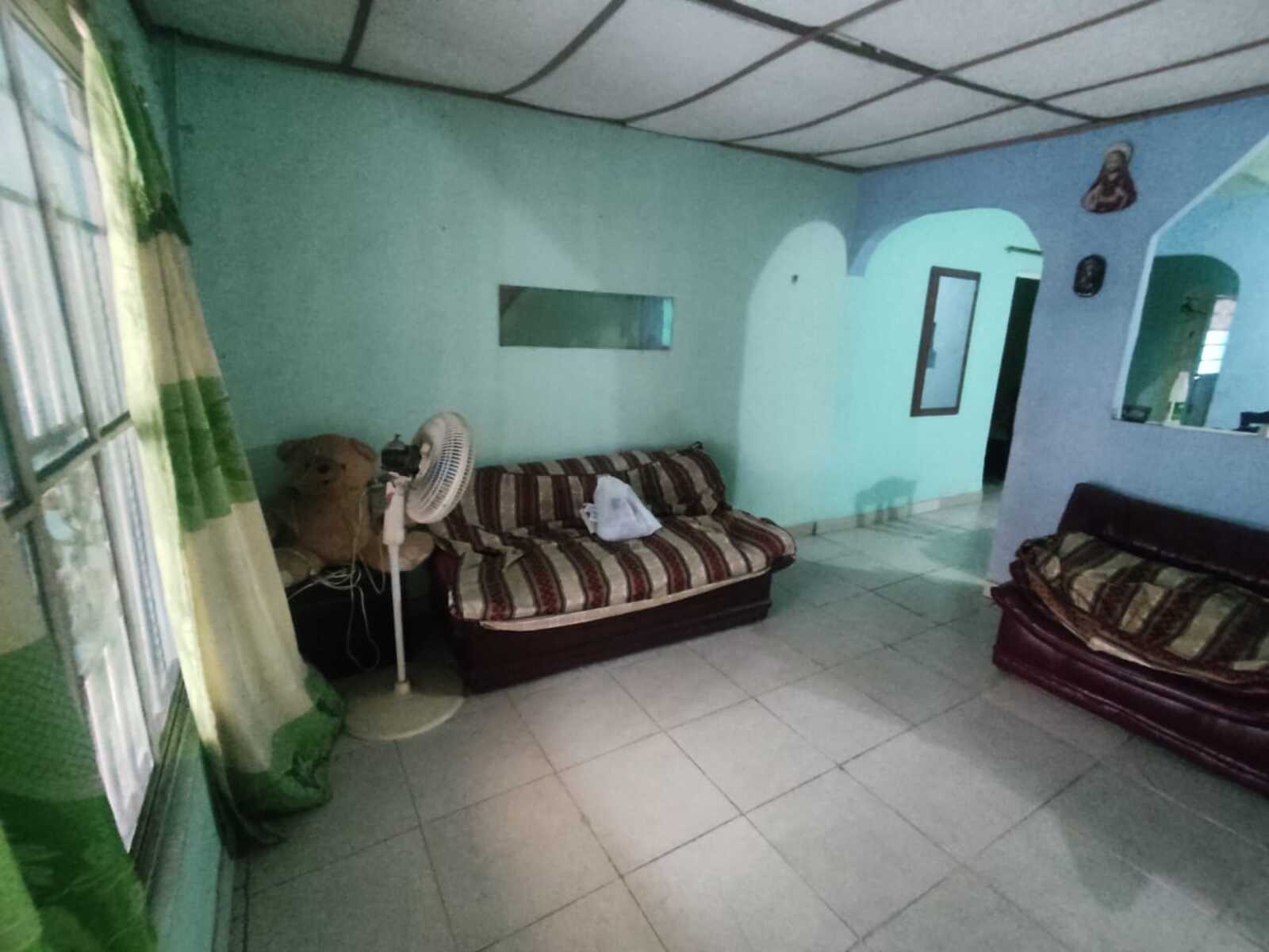 Casa en venta en Trece De Junio, Cartagena · foto 4 de 9