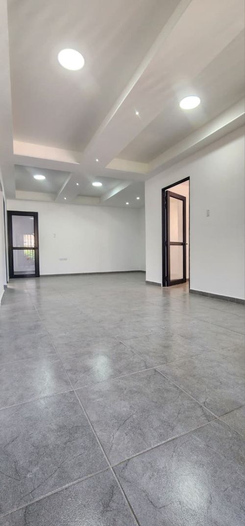 Oficina en arriendo en El Bosque, Cartagena, 118 m² · foto 5 de 12
