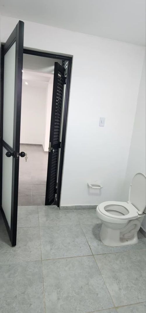 Oficina en arriendo en El Bosque, Cartagena, 118 m² · foto 6 de 12