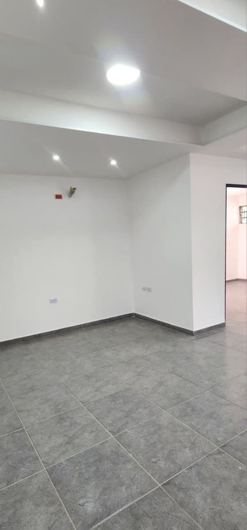 Oficina en arriendo en El Bosque, Cartagena, 118 m² · foto 7 de 12