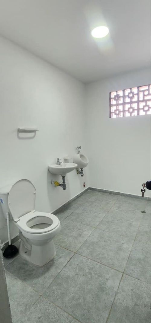 Oficina en arriendo en El Bosque, Cartagena, 118 m² · foto 8 de 12