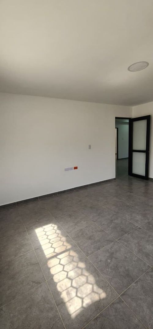Oficina en arriendo en El Bosque, Cartagena, 118 m² · foto 9 de 12