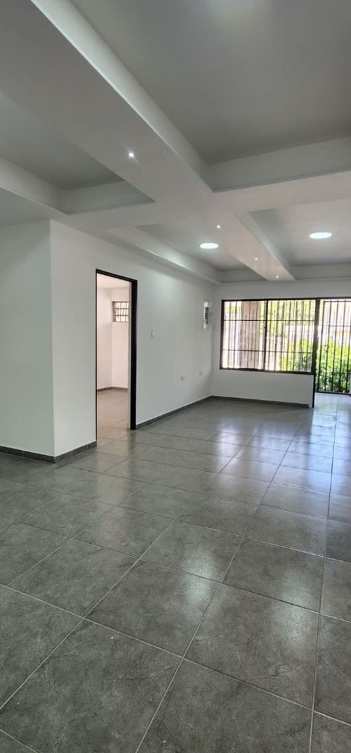 Oficina en arriendo en El Bosque, Cartagena, 118 m² · foto 10 de 12