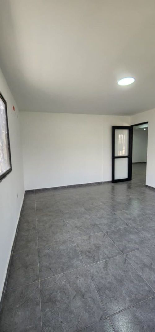 Oficina en arriendo en El Bosque, Cartagena, 118 m² · foto 11 de 12