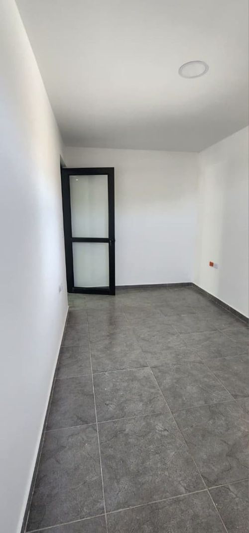 Oficina en arriendo en El Bosque, Cartagena, 118 m² · foto 12 de 12