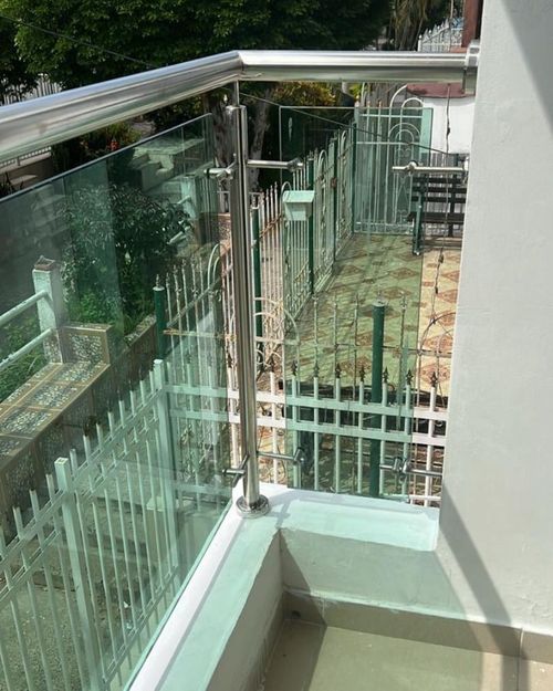 Casa de 5 alcobas en venta en Almirante Colon, Cartagena, 208 m² · foto 2 de 13