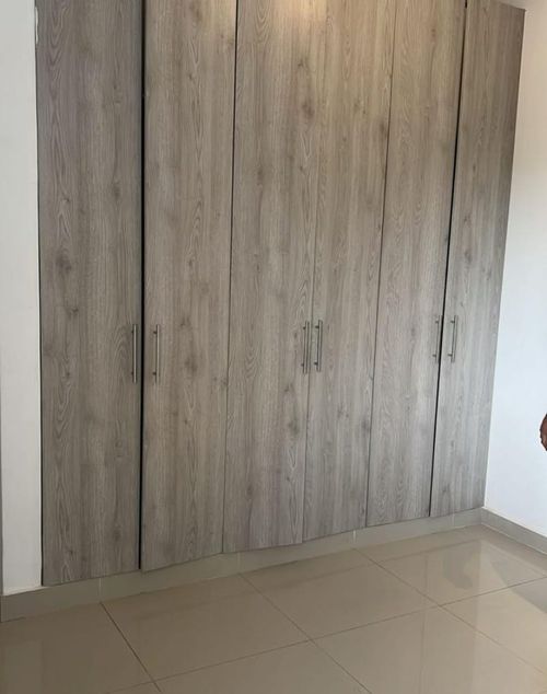 Casa de 5 alcobas en venta en Almirante Colon, Cartagena, 208 m² · foto 4 de 13