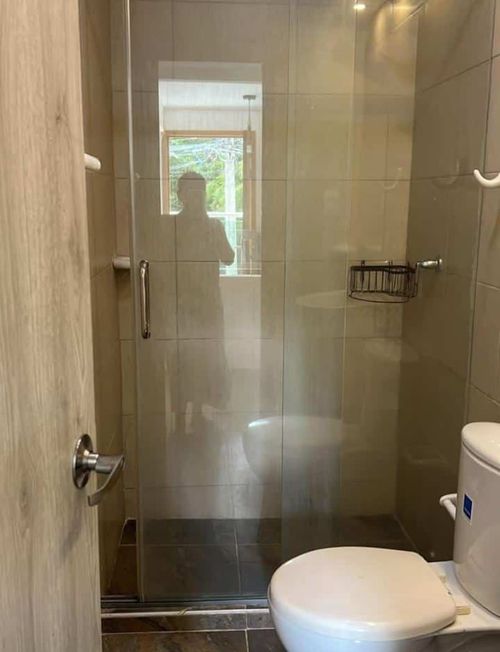 Casa de 5 alcobas en venta en Almirante Colon, Cartagena, 208 m² · foto 5 de 13