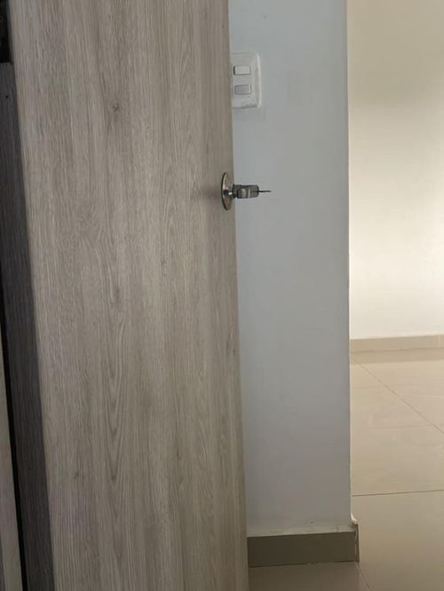 Casa de 5 alcobas en venta en Almirante Colon, Cartagena, 208 m² · foto 6 de 13