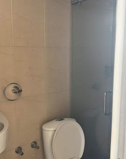 Casa de 5 alcobas en venta en Almirante Colon, Cartagena, 208 m² · foto 7 de 13