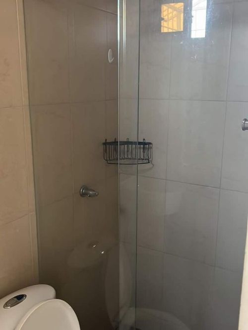 Casa de 5 alcobas en venta en Almirante Colon, Cartagena, 208 m² · foto 8 de 13