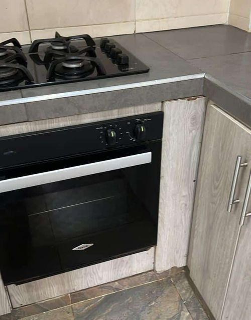 Casa de 5 alcobas en venta en Almirante Colon, Cartagena, 208 m² · foto 10 de 13