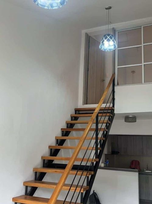 Casa de 5 alcobas en venta en Almirante Colon, Cartagena, 208 m² · foto 11 de 13