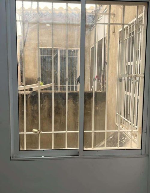 Casa de 5 alcobas en venta en Almirante Colon, Cartagena, 208 m² · foto 12 de 13