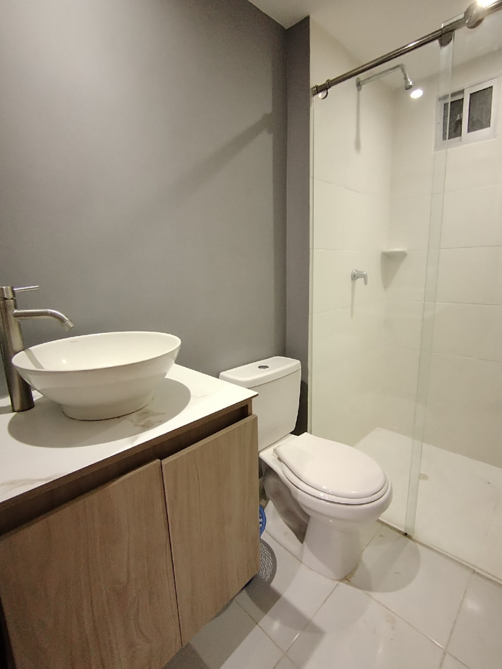 Apartamento en venta en Santa Marta · foto 8 de 24