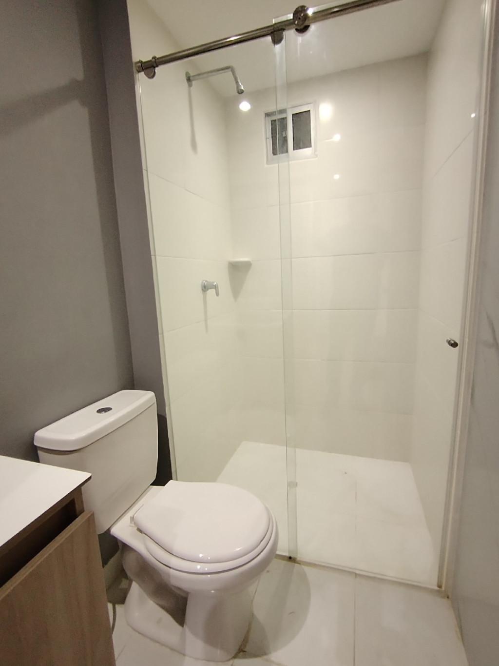 Apartamento en venta en Santa Marta · foto 9 de 24
