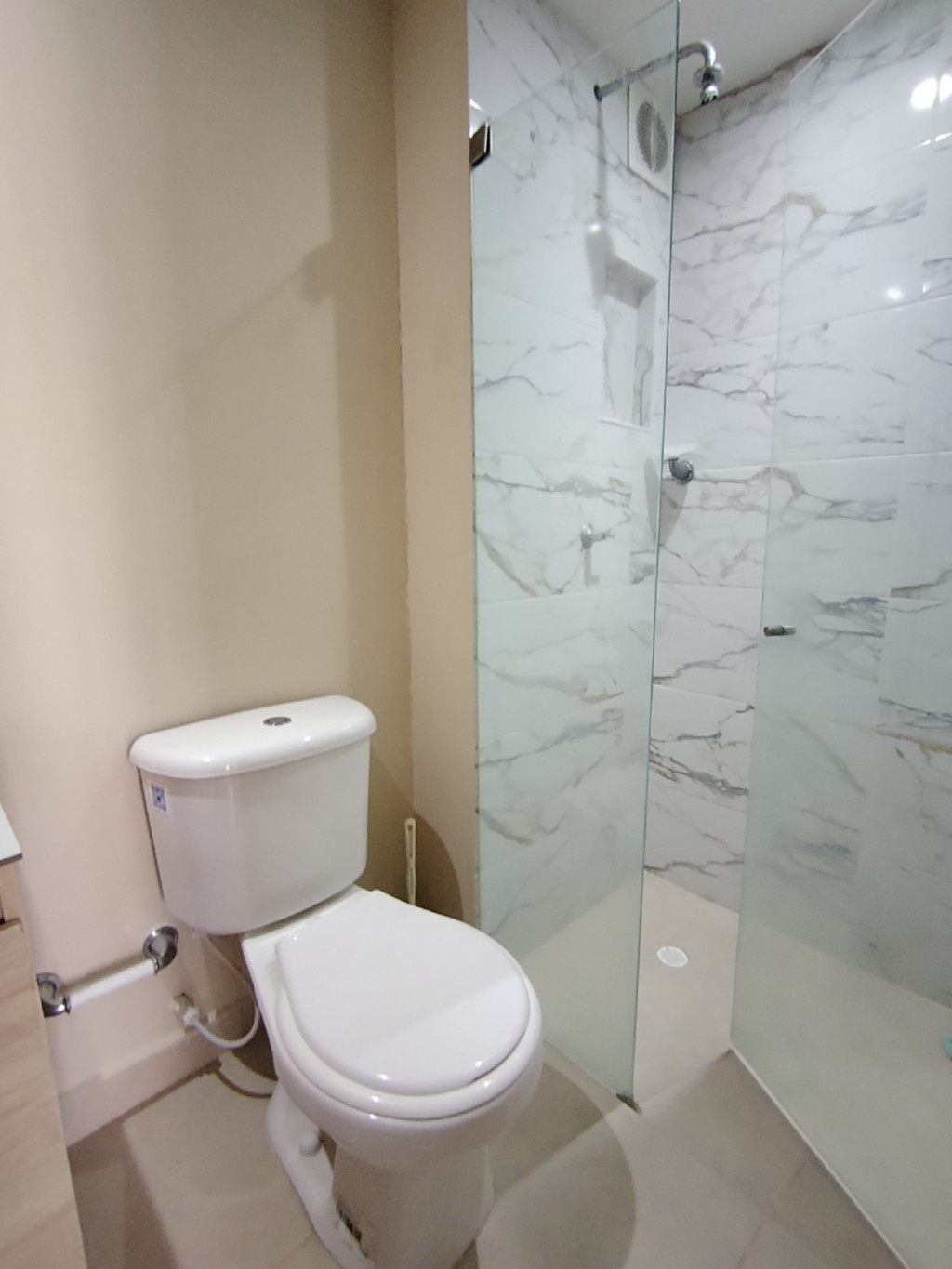 Apartamento en venta en Santa Marta · foto 17 de 24