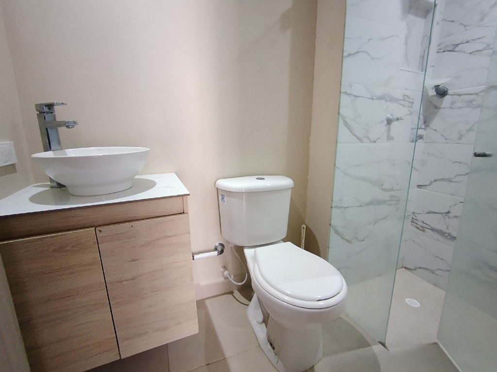 Apartamento en venta en Santa Marta · foto 18 de 24