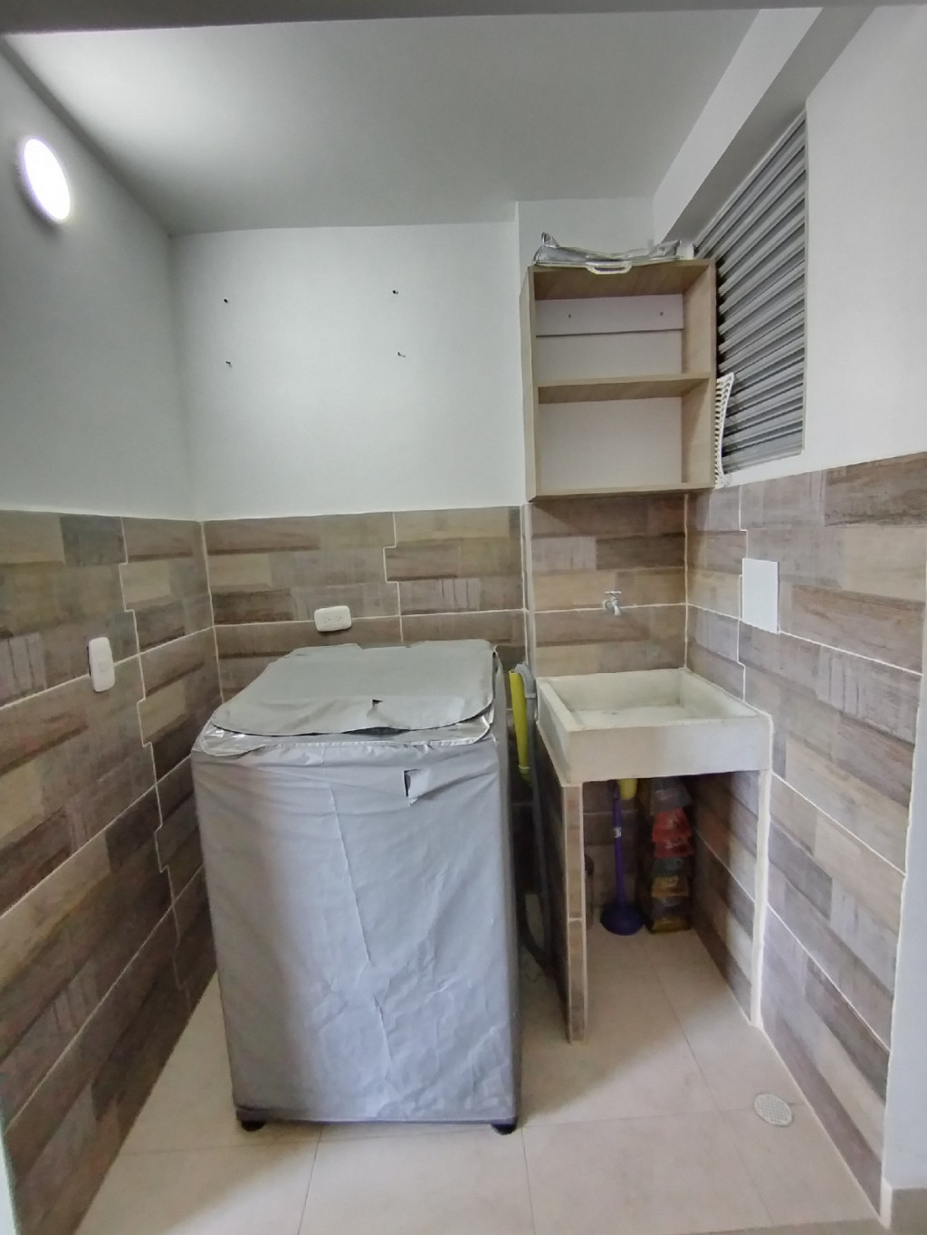 Apartamento en venta en Santa Marta · foto 19 de 24