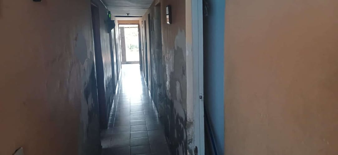 Casa de 6 alcobas en venta en Los Alpes, Cartagena, 409 m² · foto 6 de 9
