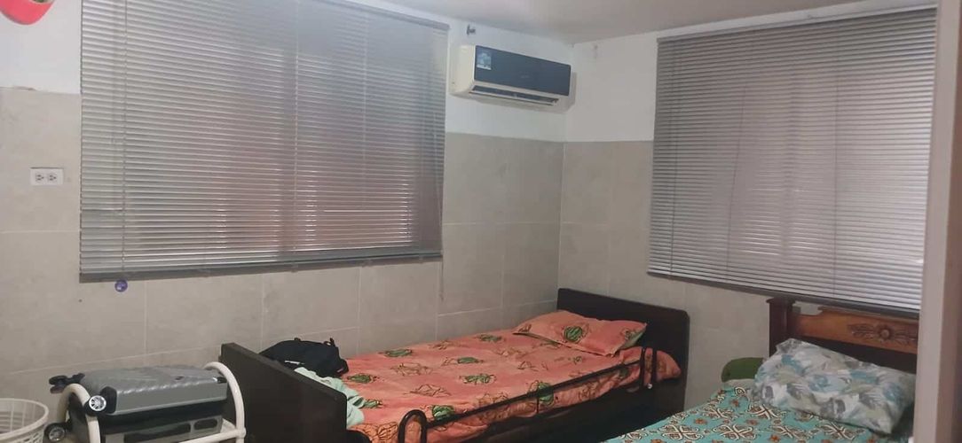 Casa de 6 alcobas en venta en Los Alpes, Cartagena, 409 m² · foto 8 de 9